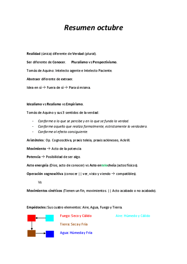 Miniatura del documento Resumen Tema 1.pdf