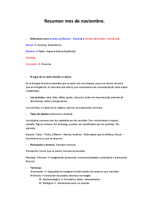 Miniatura del documento Resumen Tema 2.pdf