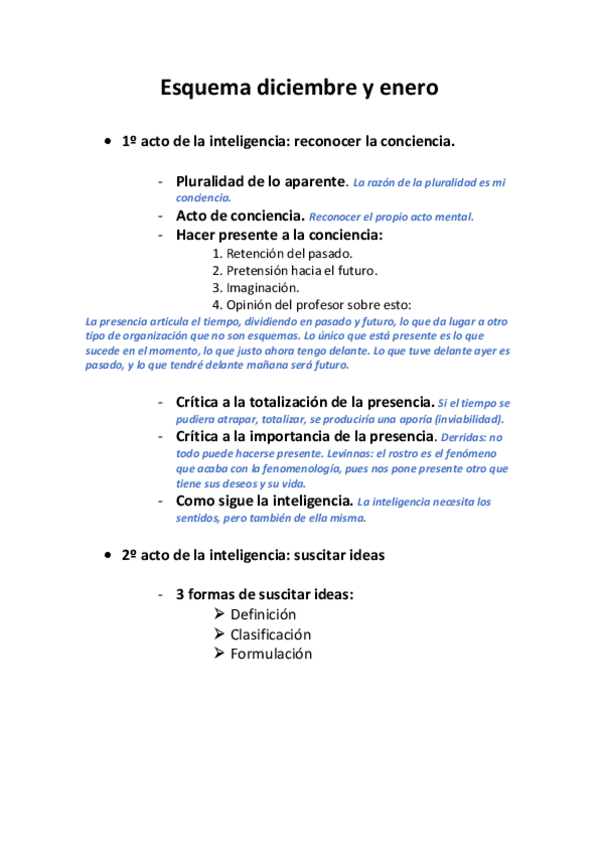 Miniatura del documento Resumen Tema 3.pdf