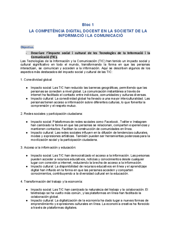 Miniatura del documento apuntes-tic.pdf