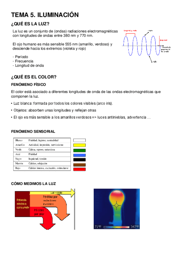 Miniatura del documento TEMA-5.pdf
