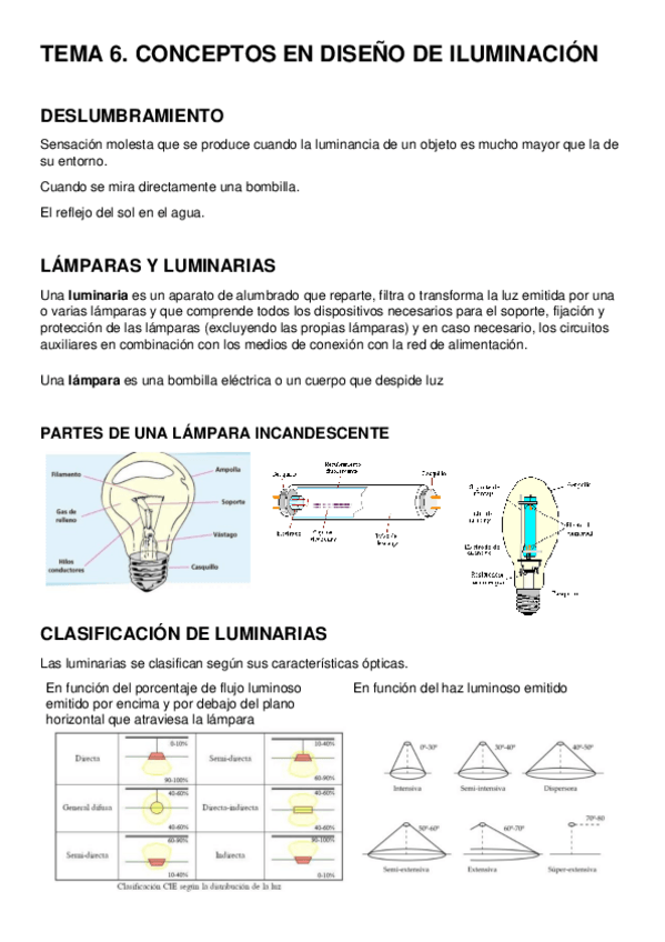 Miniatura del documento TEMA-6.pdf