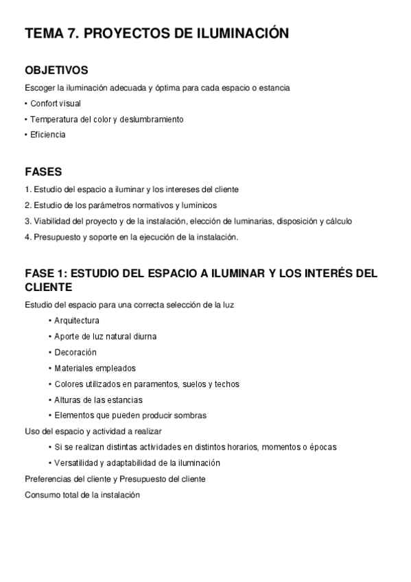 Miniatura del documento TEMA-7.pdf