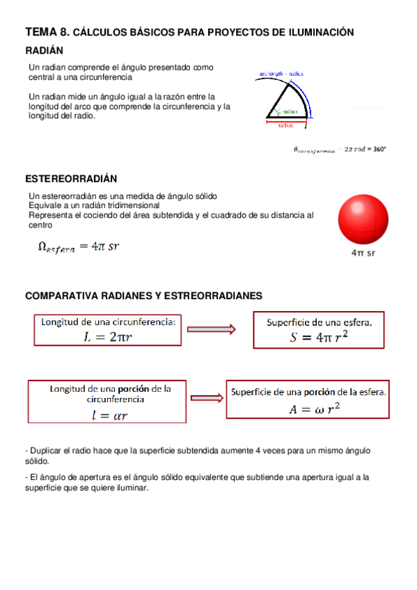 Miniatura del documento TEMA-8.pdf