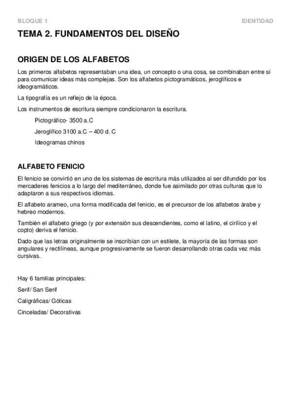 Miniatura del documento TEMA-2.pdf