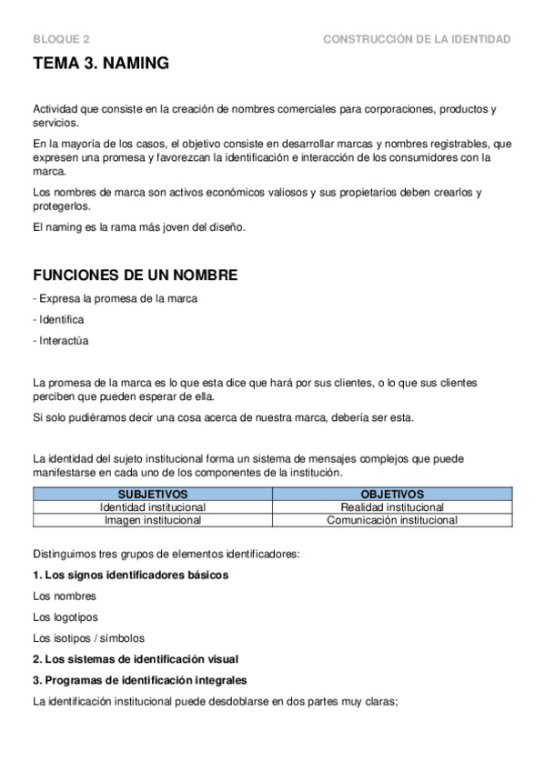 Miniatura del documento TEMA-3.pdf