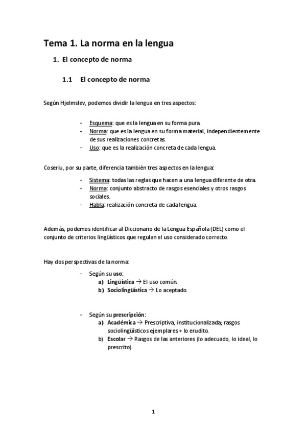 Miniatura del documento Tema 1.pdf