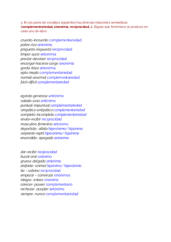 Miniatura del documento ejercicios-lengua-morfologia--sintaxis.pdf
