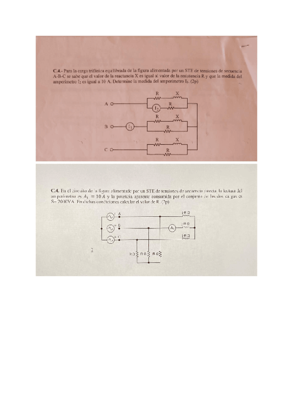 Miniatura del documento Cuestion-4.pdf