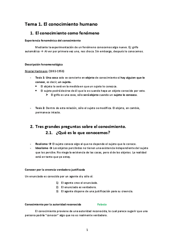 Miniatura del documento Resumen.pdf