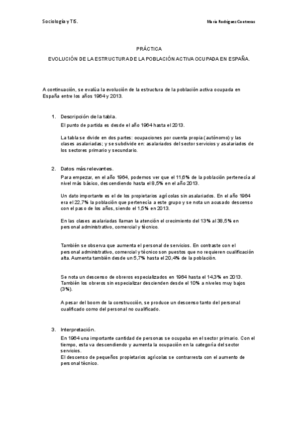 Miniatura del documento Practica-1-sociologia.pdf