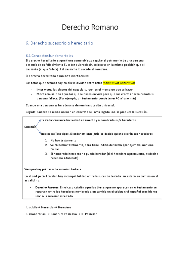 Miniatura del documento Derecho-Romano-2.pdf