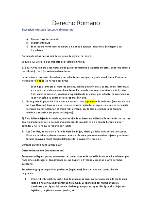 Miniatura del documento Derecho-Romano-3.pdf