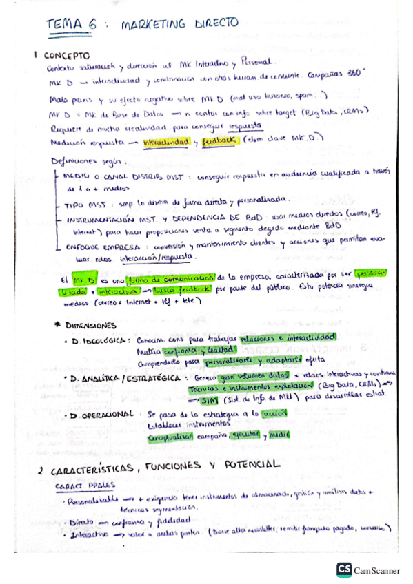 Miniatura del documento Resumenes-TEMA-6-Comunicacion-Comercial-I.pdf