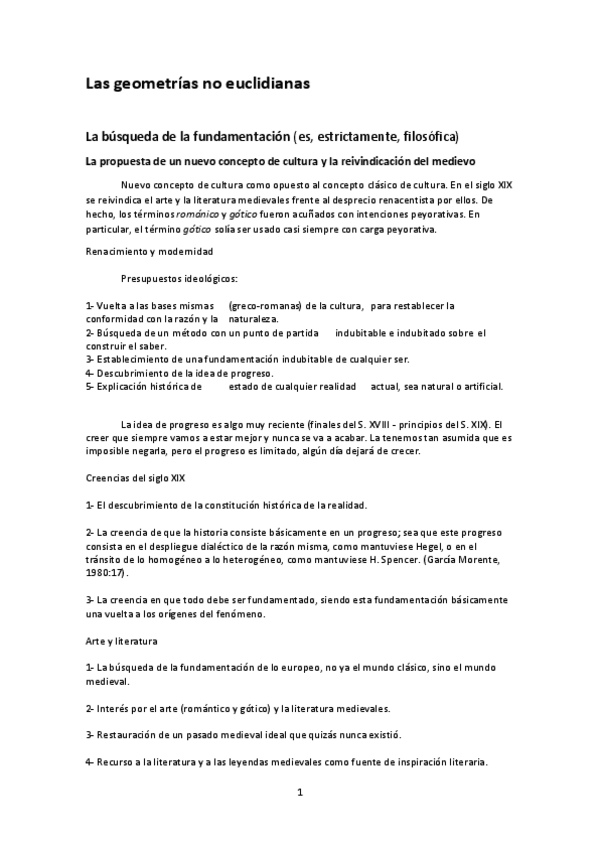 Miniatura del documento Geometrías No Euclidianas.pdf