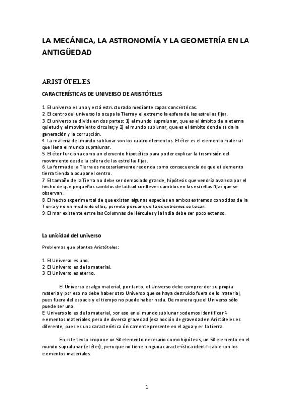 Miniatura del documento Mecánica- astonomía y geometría en la antigüedad.pdf