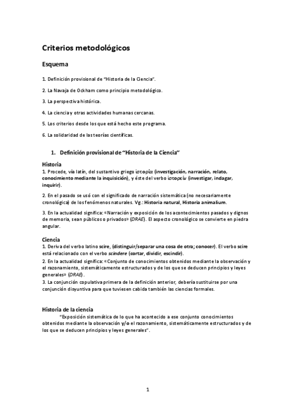 Miniatura del documento Metodología.pdf