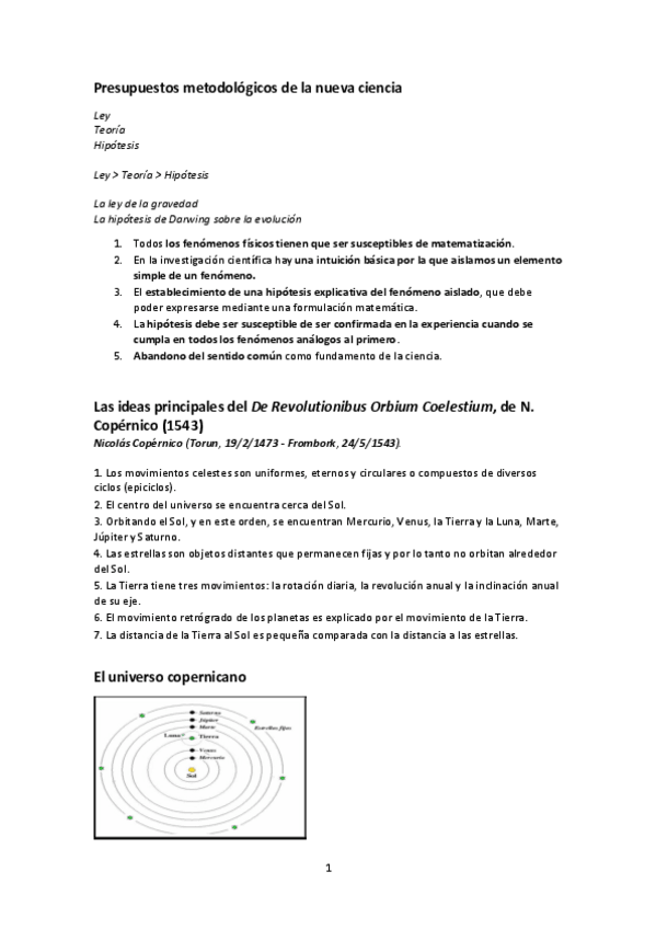 Miniatura del documento Resumen Física.pdf