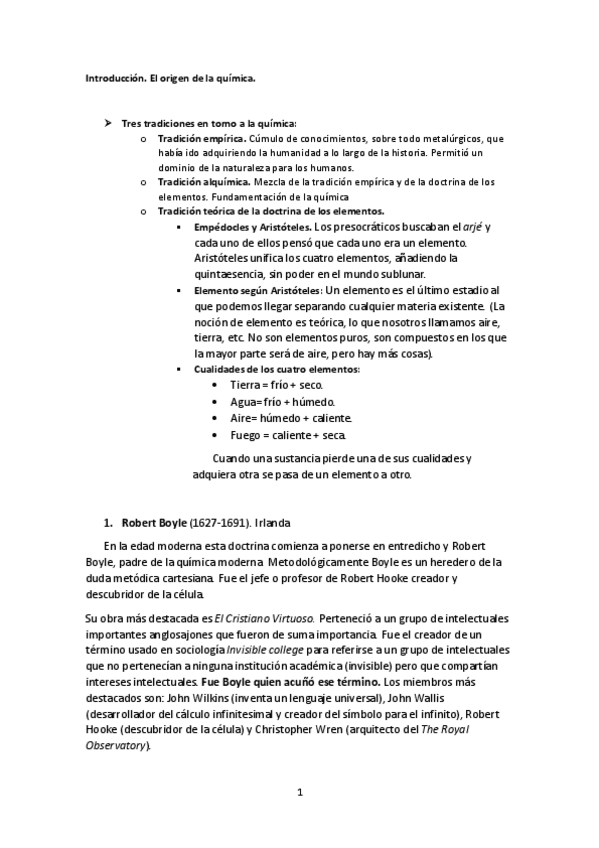 Miniatura del documento Resumen Química.pdf