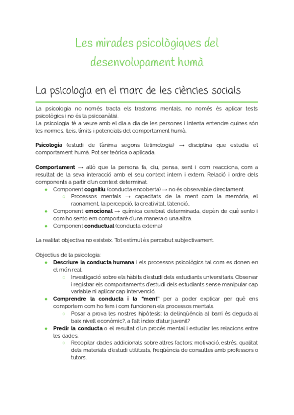 Miniatura del documento Bloc-1.-Les-mirades-psicologiques-del-desenvolupament-huma.pdf