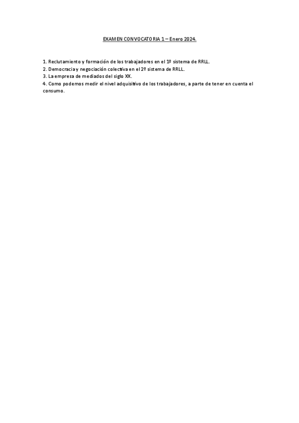 Miniatura del documento EXAMEN-CONVOCATORIA-1-enero-2024.pdf