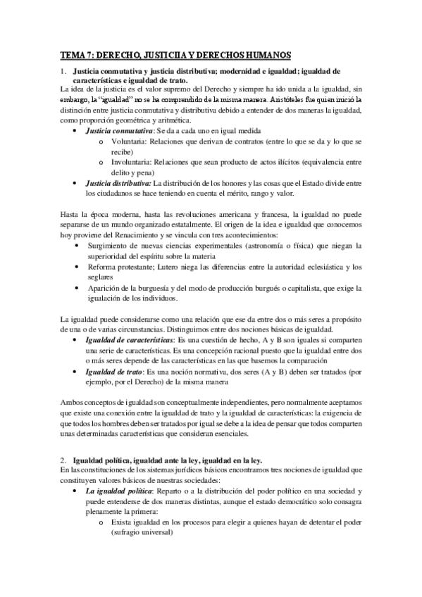 Miniatura del documento TEMA-7-TEORIA-DEL-DERECHO.pdf