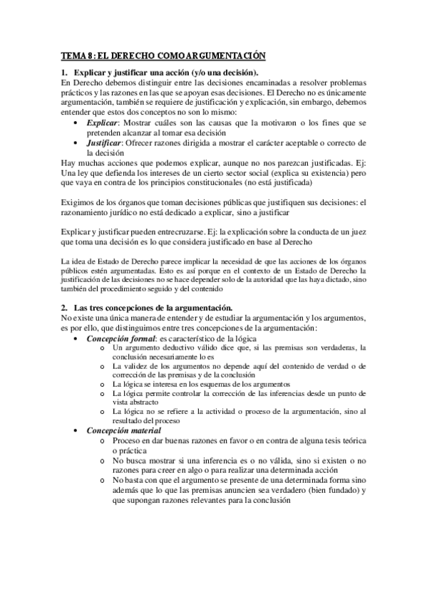 Miniatura del documento TEMA-8-TEORIA-DEL-DERECHO.pdf