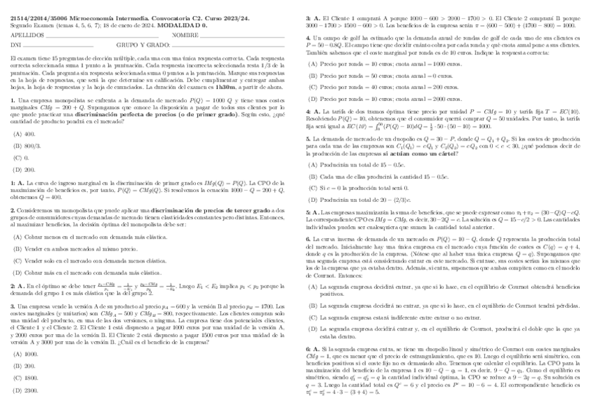 Miniatura del documento Segundo-parcial-Enero-2024.pdf