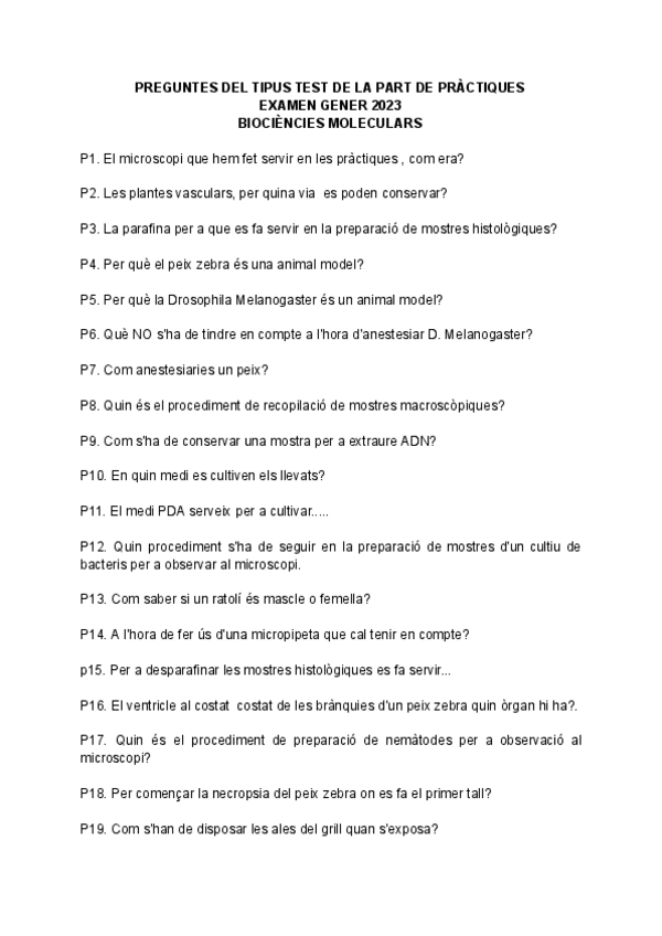 Miniatura del documento EXAMEN-TIPUS-TEST-PRACTIQUES.pdf