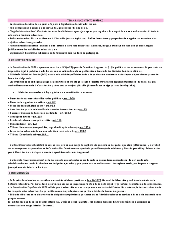 Miniatura del documento Tema-3-OE.pdf