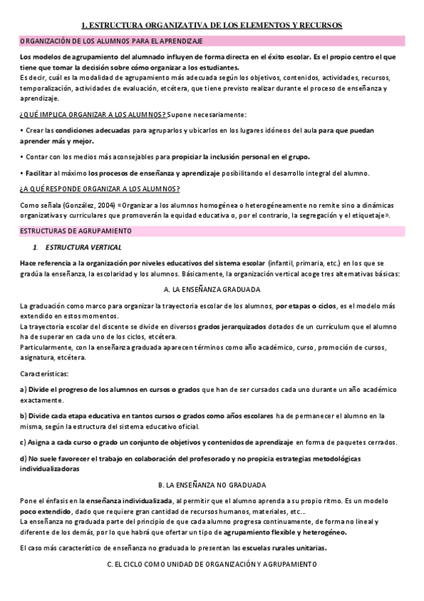 Miniatura del documento 5.1-OE.pdf