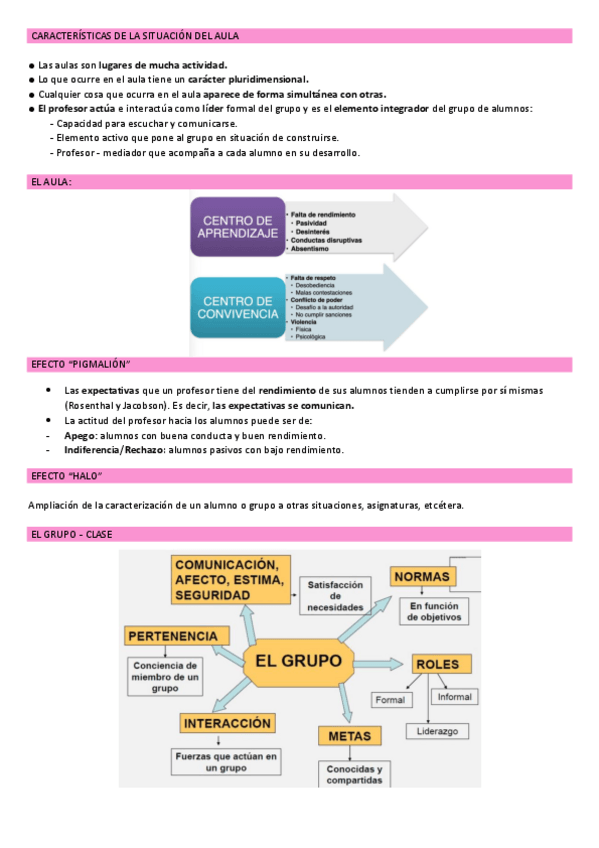 Miniatura del documento 5.2-OE.pdf
