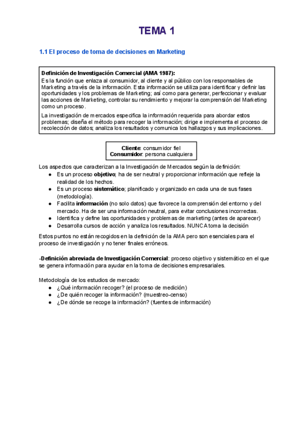 Miniatura del documento Direccion-Comercial-I.pdf