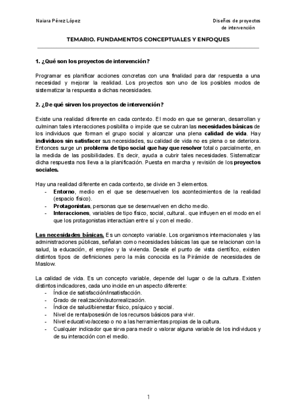 Miniatura del documento TEMARIO.-Diseno.pdf