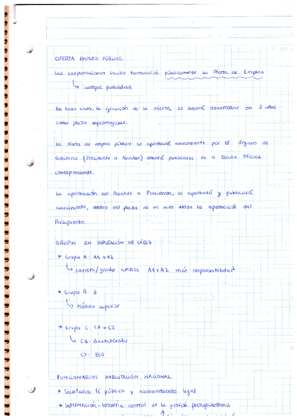 Miniatura del documento APUNTES-2.pdf