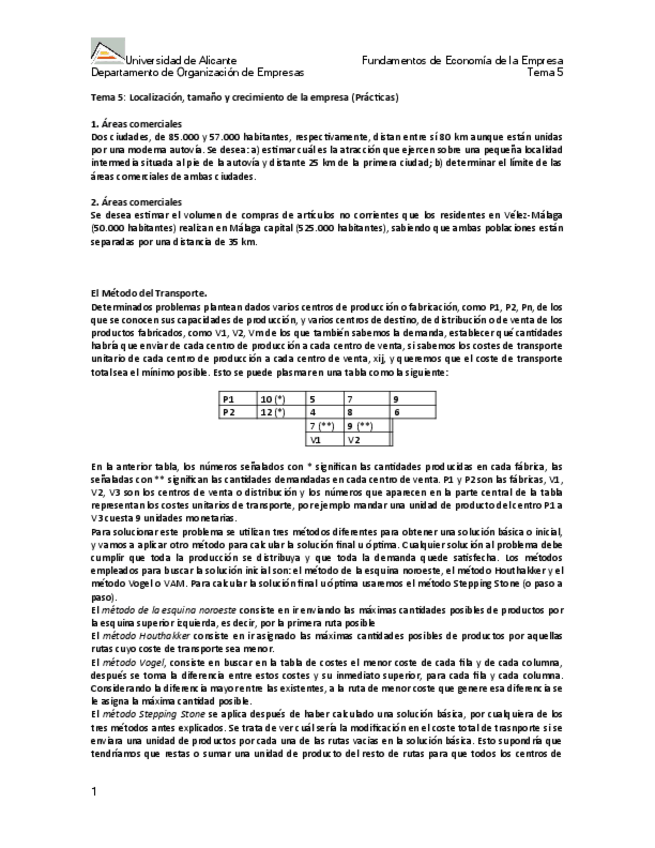 Miniatura del documento Practicas-tema-5.pdf
