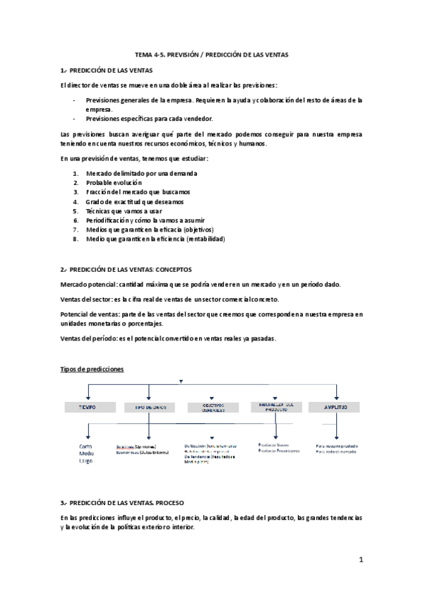 Miniatura del documento TEMA-4-5.pdf