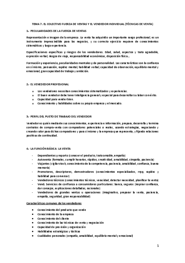 Miniatura del documento TEMA-7.pdf