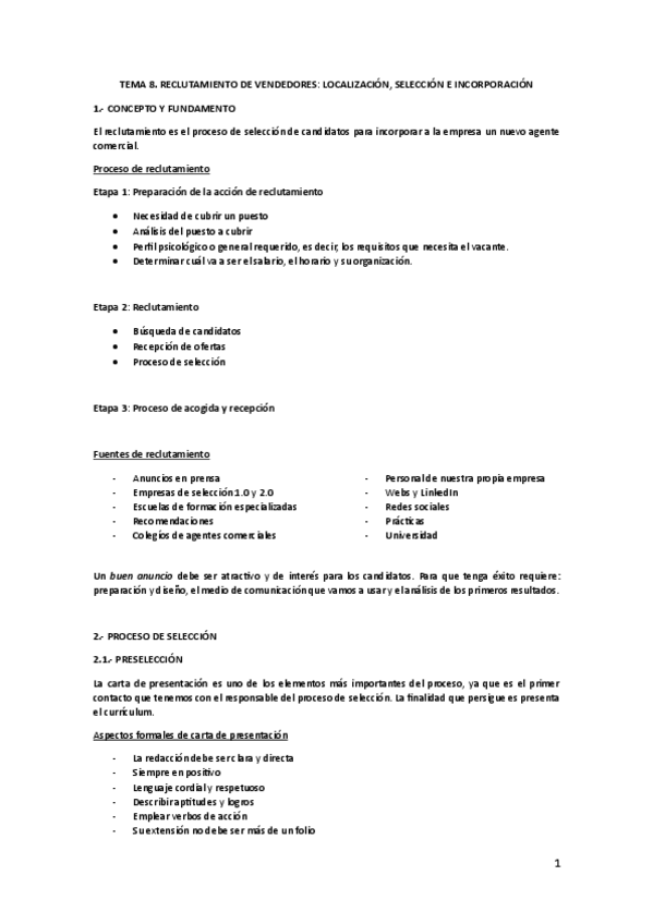 Miniatura del documento TEMA-8.pdf