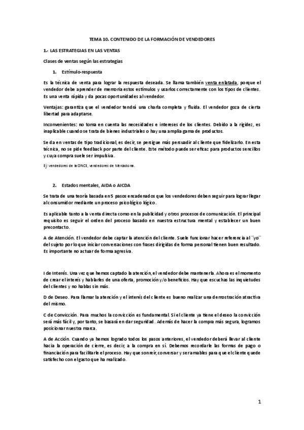 Miniatura del documento TEMA-10.pdf