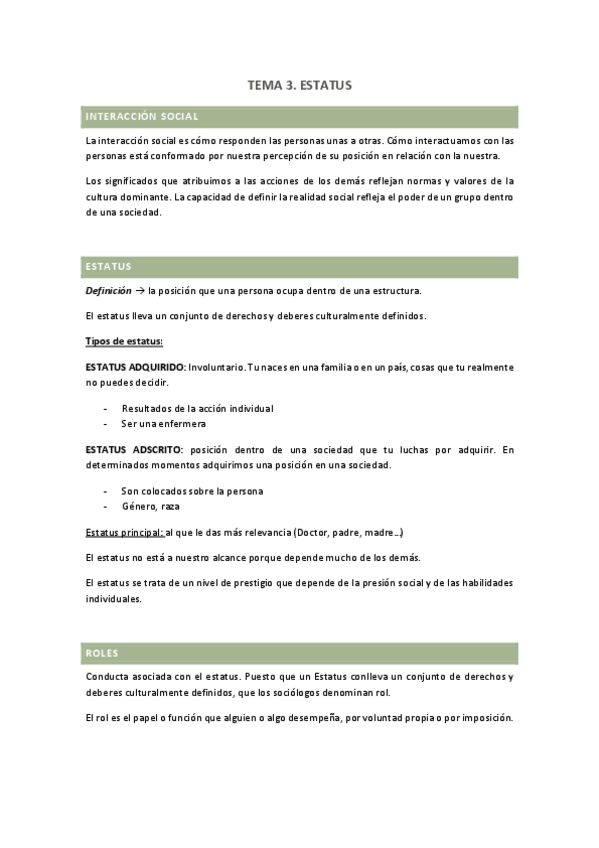 Miniatura del documento Tema-3-Sociologia.pdf