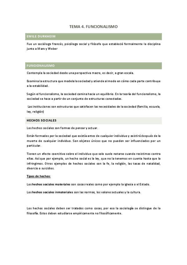 Miniatura del documento Tema-4-Sociologia.pdf