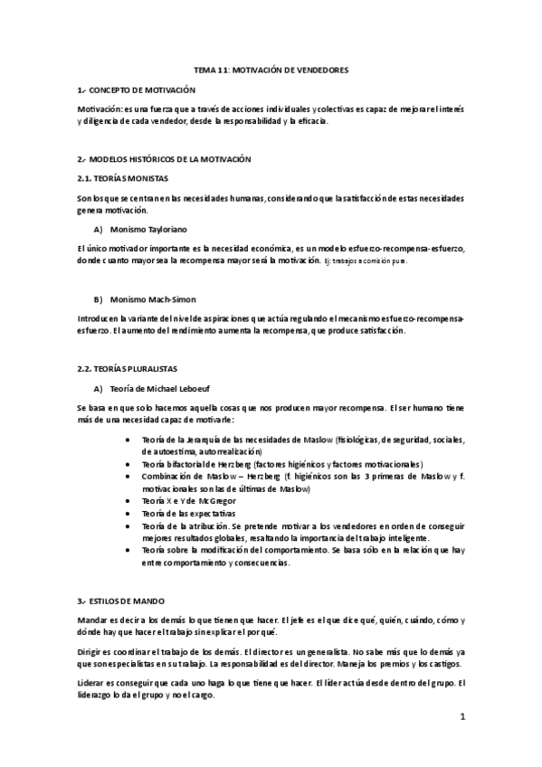 Miniatura del documento TEMA-11.pdf