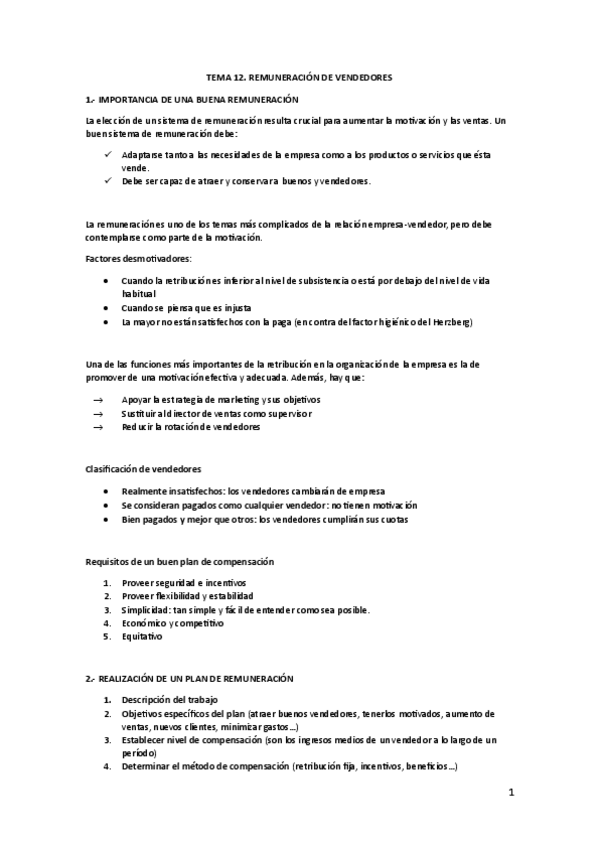 Miniatura del documento TEMA-12.pdf