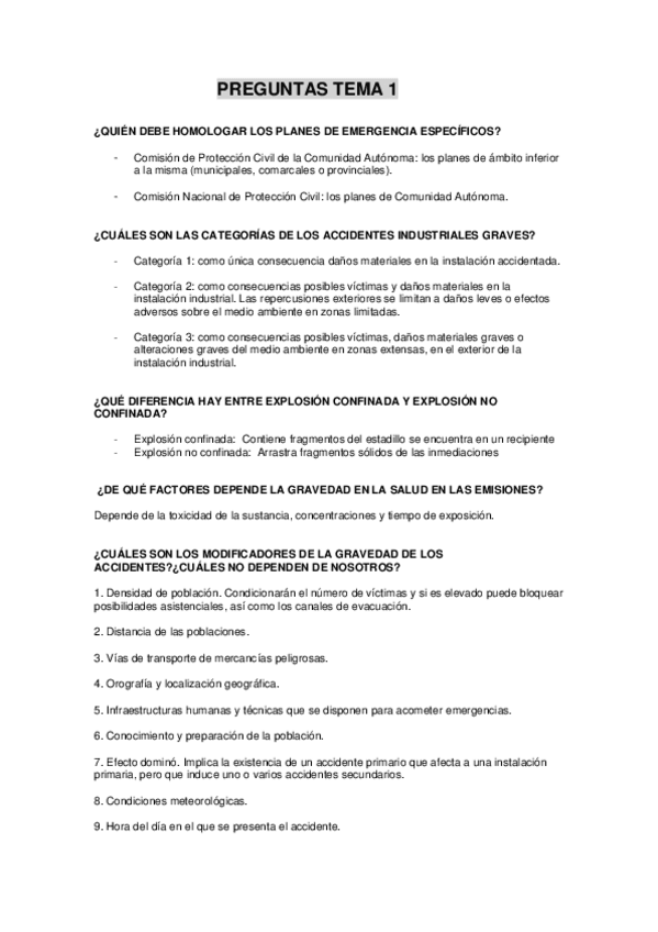 Miniatura del documento Preguntas-tema-1-EMERGENCIAS.pdf