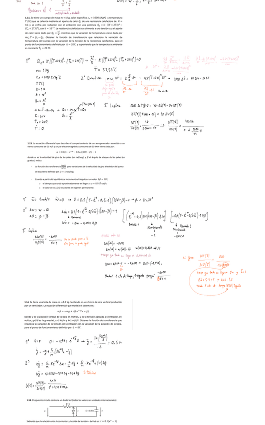 Miniatura del documento Tema-3-Estudiar-1.pdf