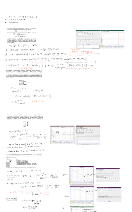 Miniatura del documento Tema-4-Estudiar-1.pdf