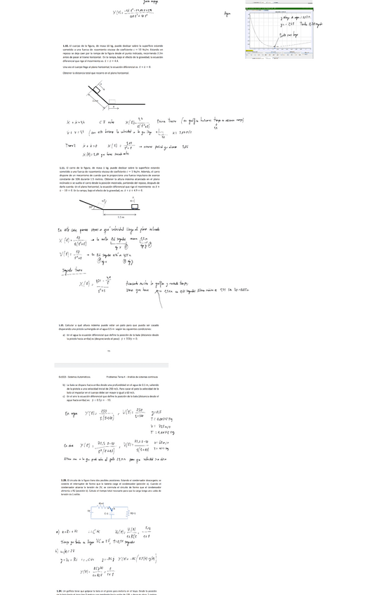 Miniatura del documento Tema-4-Estudiar-4.pdf
