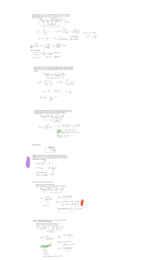 Miniatura del documento Tema-4-Estudiar-5.pdf
