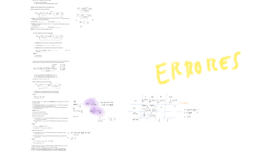 Miniatura del documento Tema-6-Estudiar-1-3.pdf
